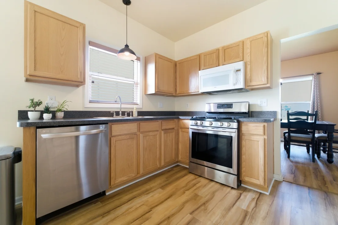Photo of 526 Gipp Drive