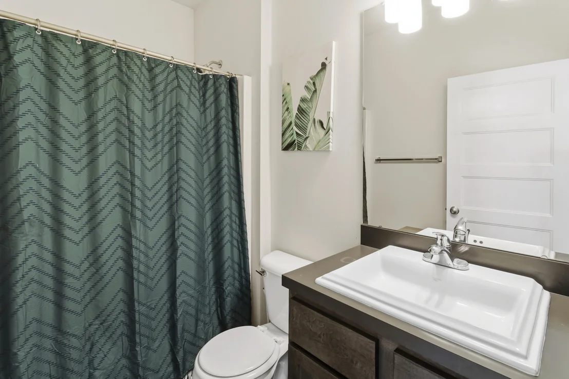 Photo of 3209 Stanley Lane