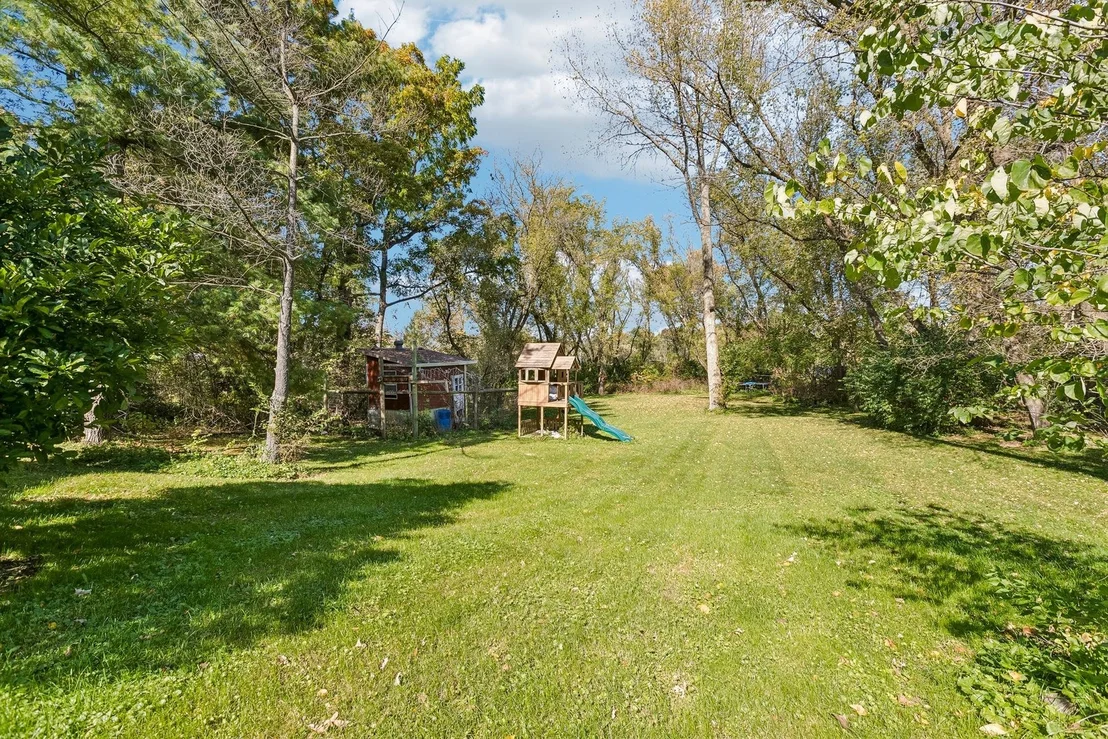 Photo of 4312 Squires Green