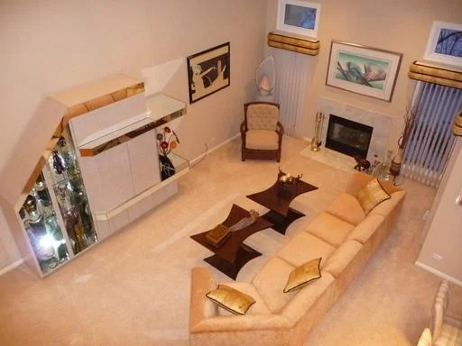 Photo of 4463 Four Winds Lane