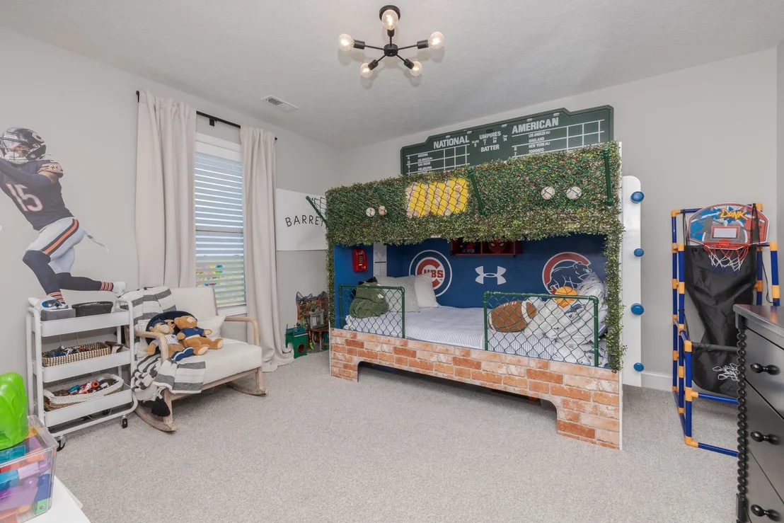 Photo of 1117 Willow Creek Drive