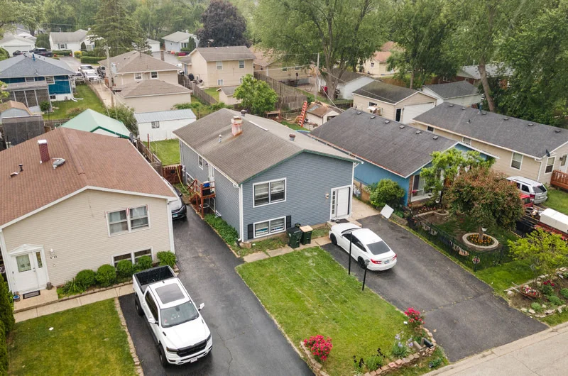 Photo of 1311 Juneway Terrace