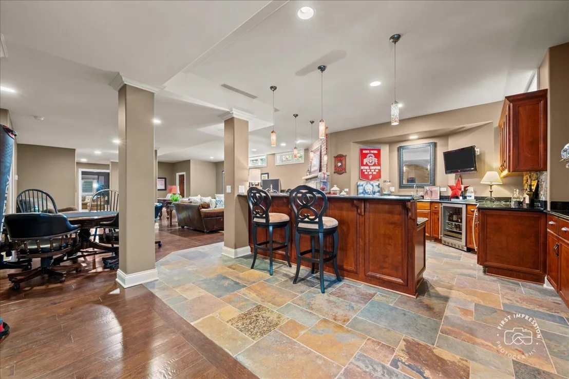 Photo of 1116 Heatherton Drive