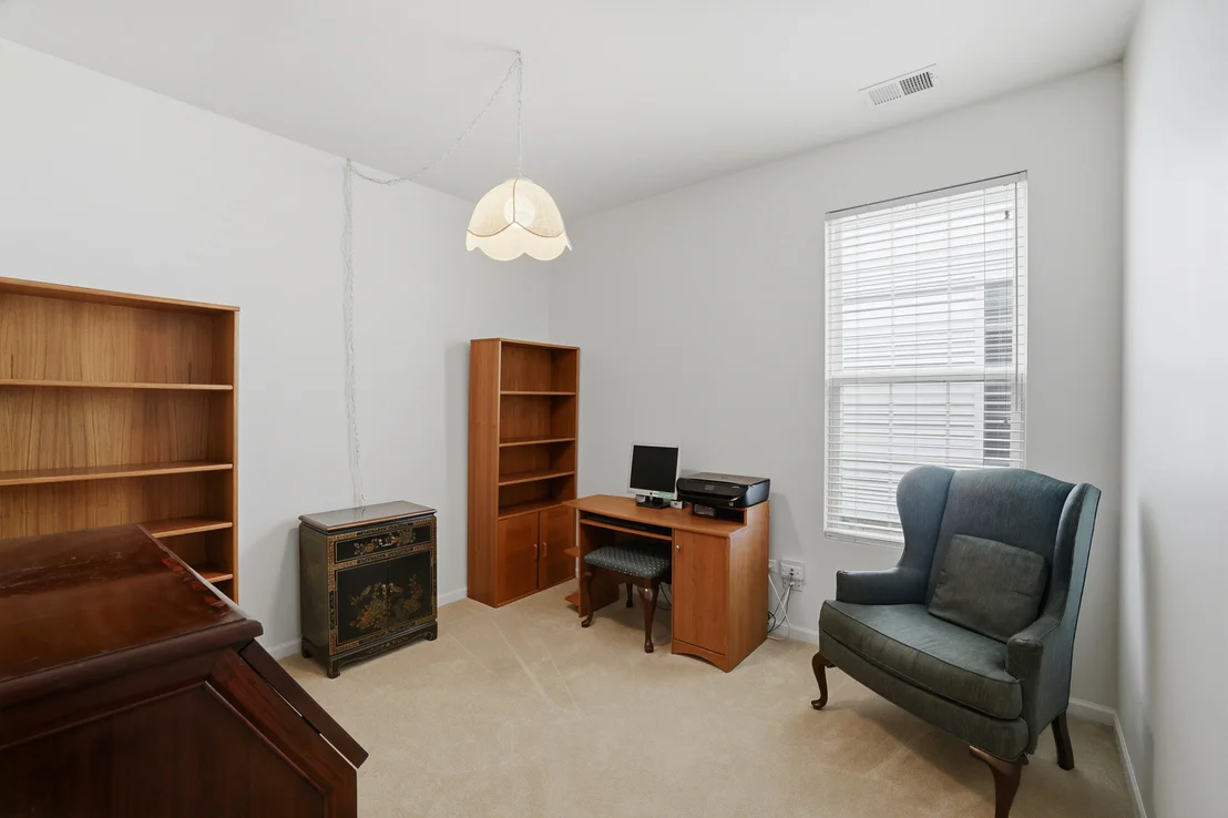 Photo of 13372 Longmeadow Drive