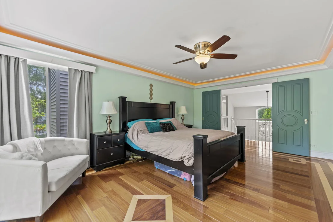 Photo of 1132 Locust Court