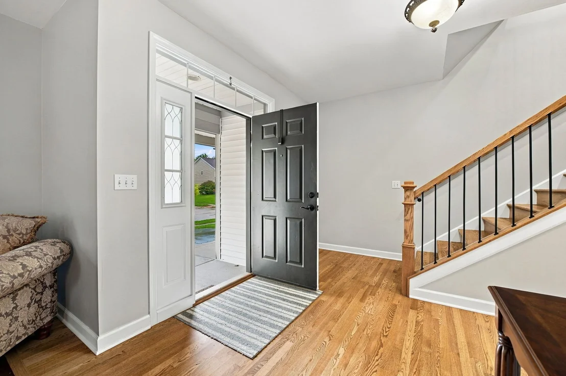 Photo of 304 Edgewood Drive