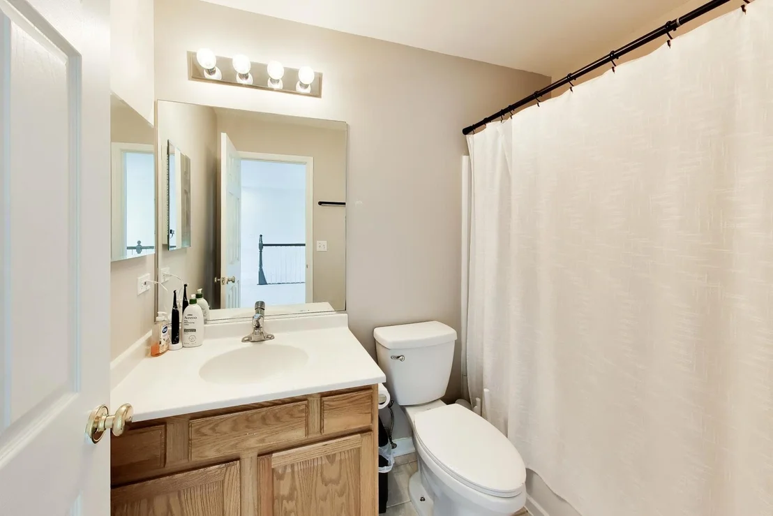 Photo of 17576 Gilbert Drive