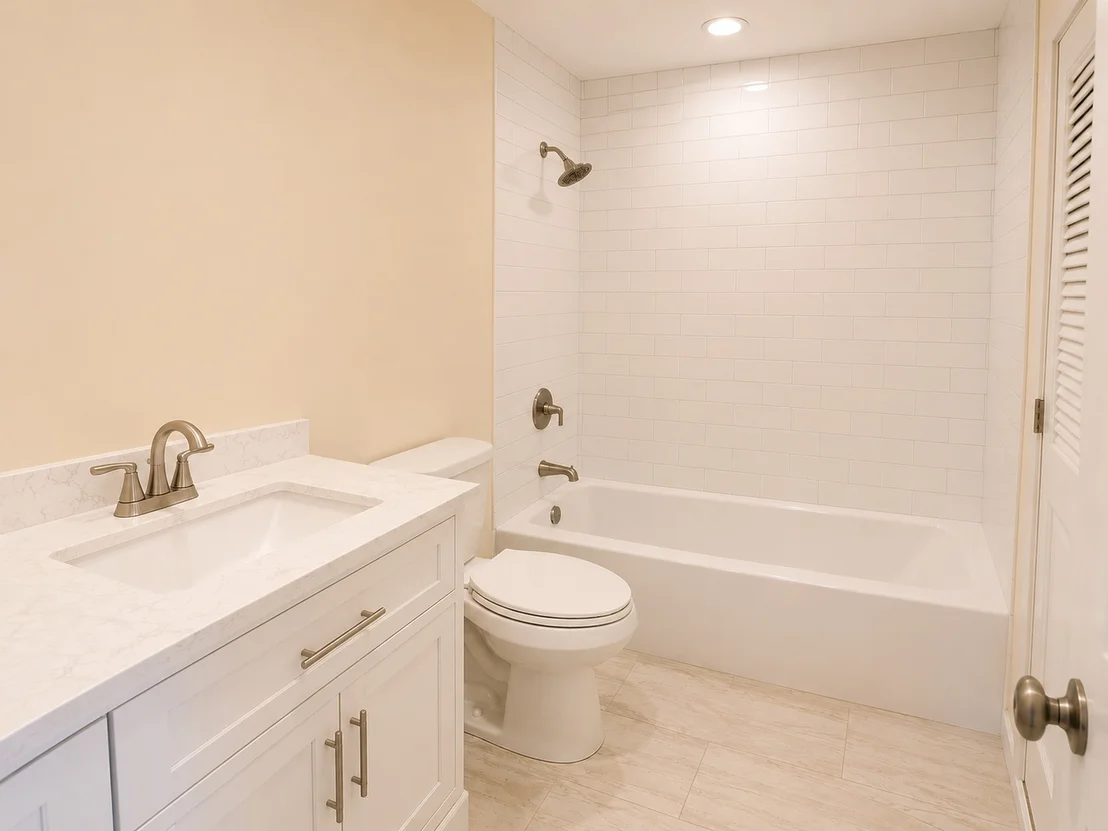 Photo of 76 Bright Oaks Circle