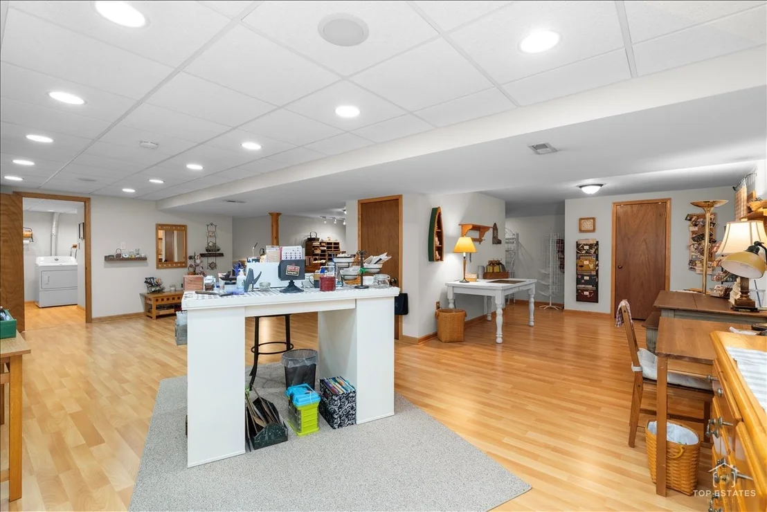Photo of 312 Greenview Drive