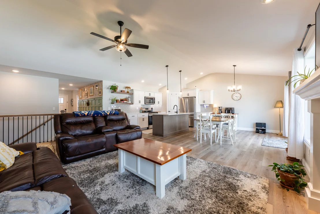 Photo of 712 Cates Drive