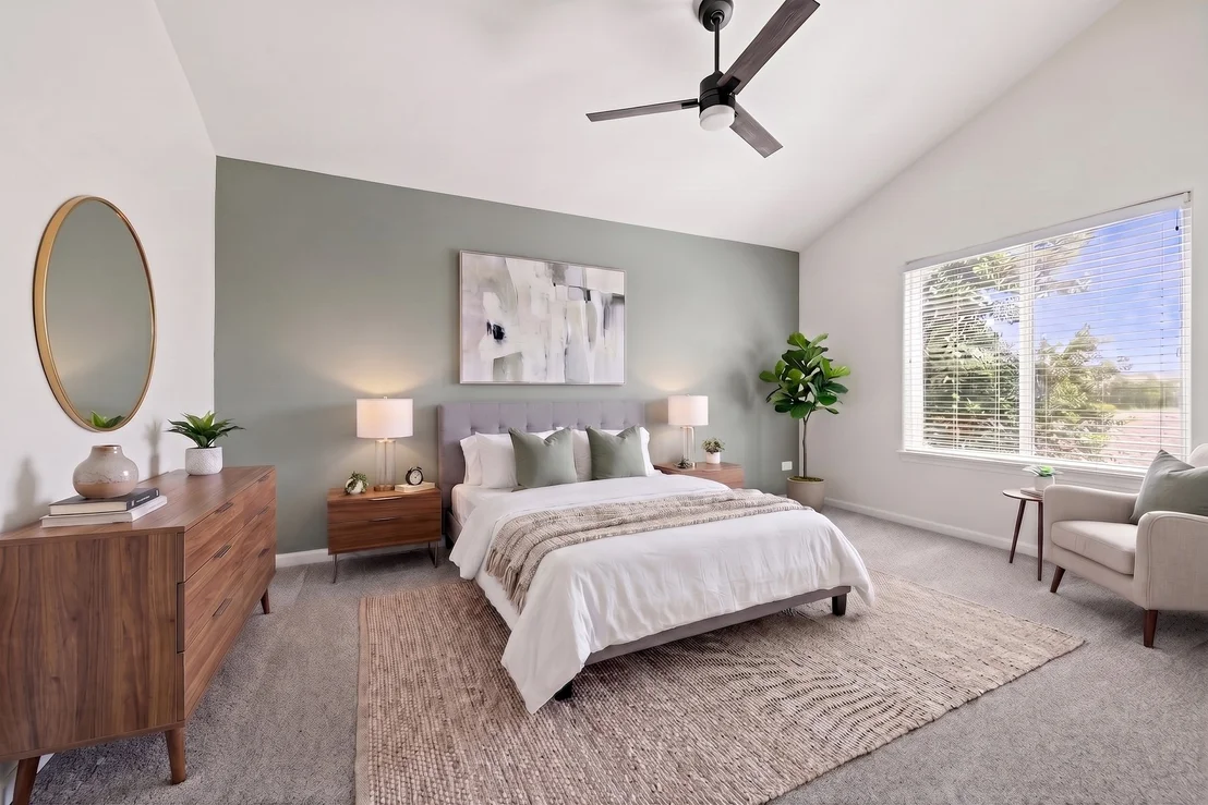 Photo of 5724 Brosam Drive
