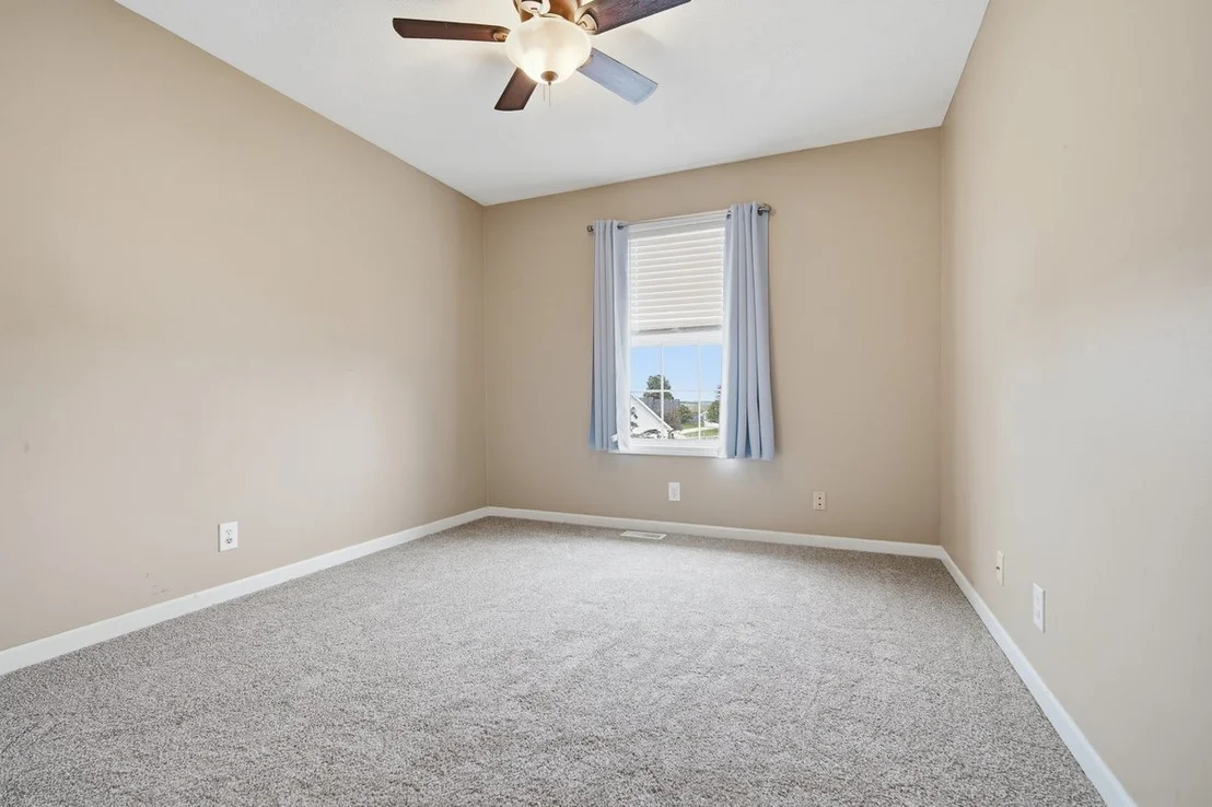 Photo of 3 Kimberly Court