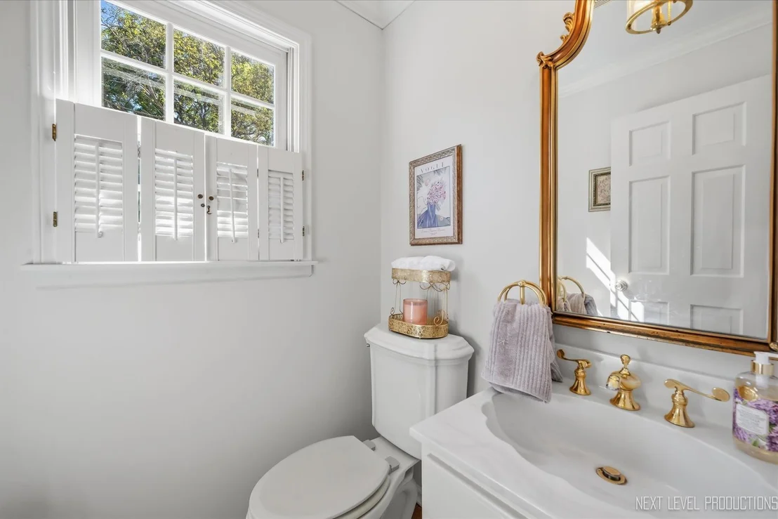 Photo of 250 Chasse Circle