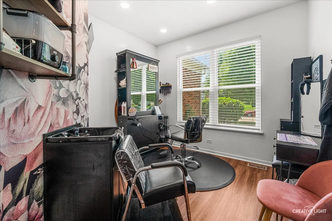 Photo of 156 Gregory M Sears Drive