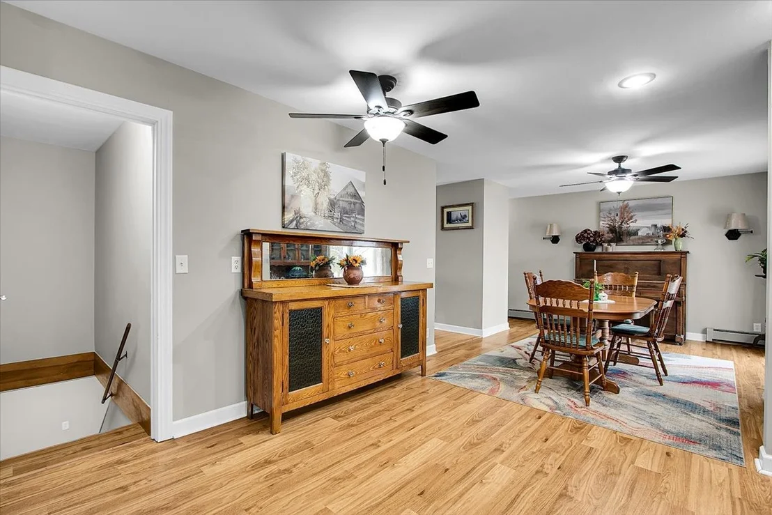 Photo of 12495 Grove Road