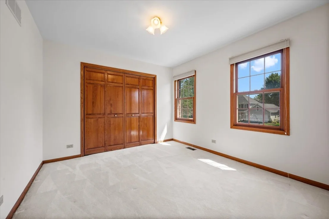 Photo of 3623 Becket Lane