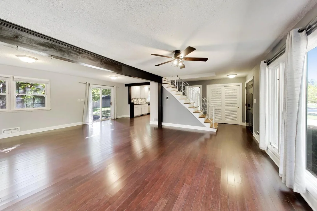 Photo of 2004 Arden Place