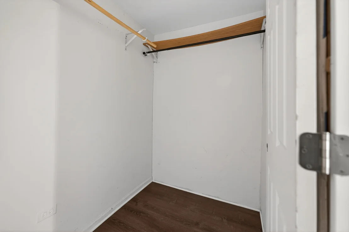 Photo of 1051 Delta Drive