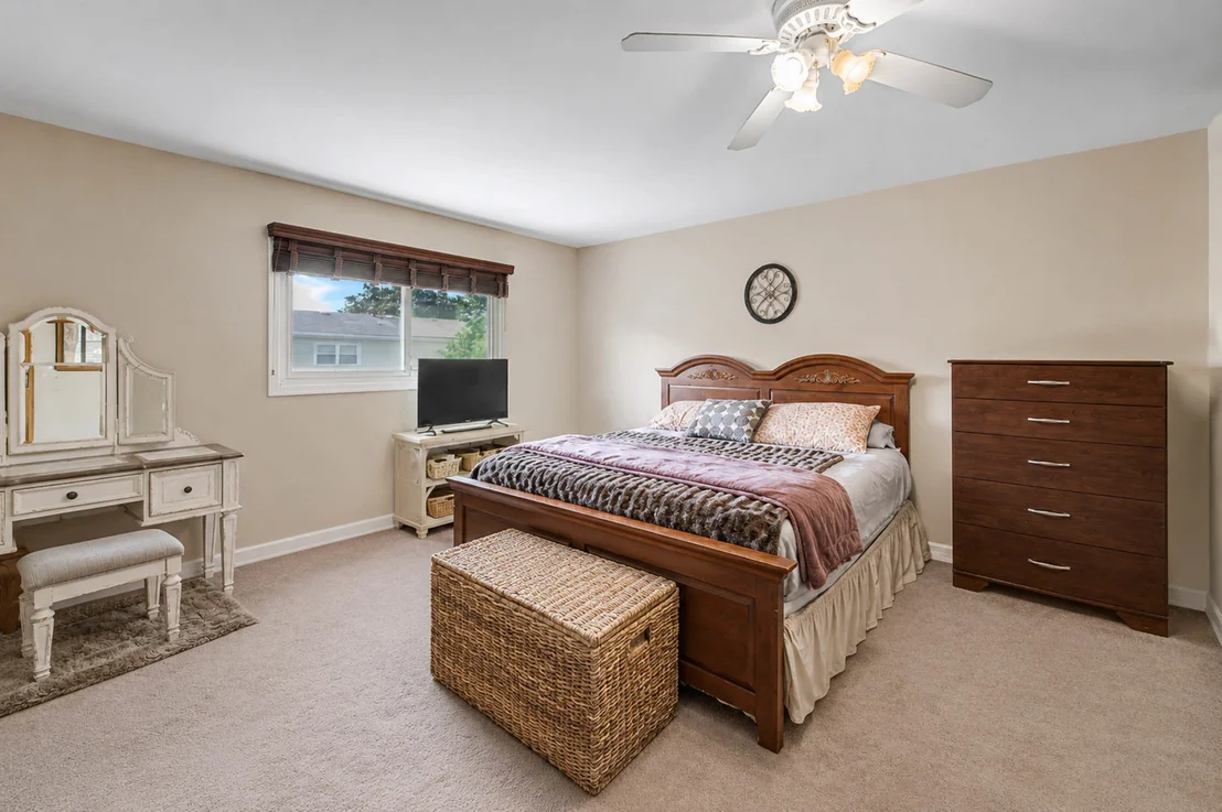 Photo of 520 Dover Drive