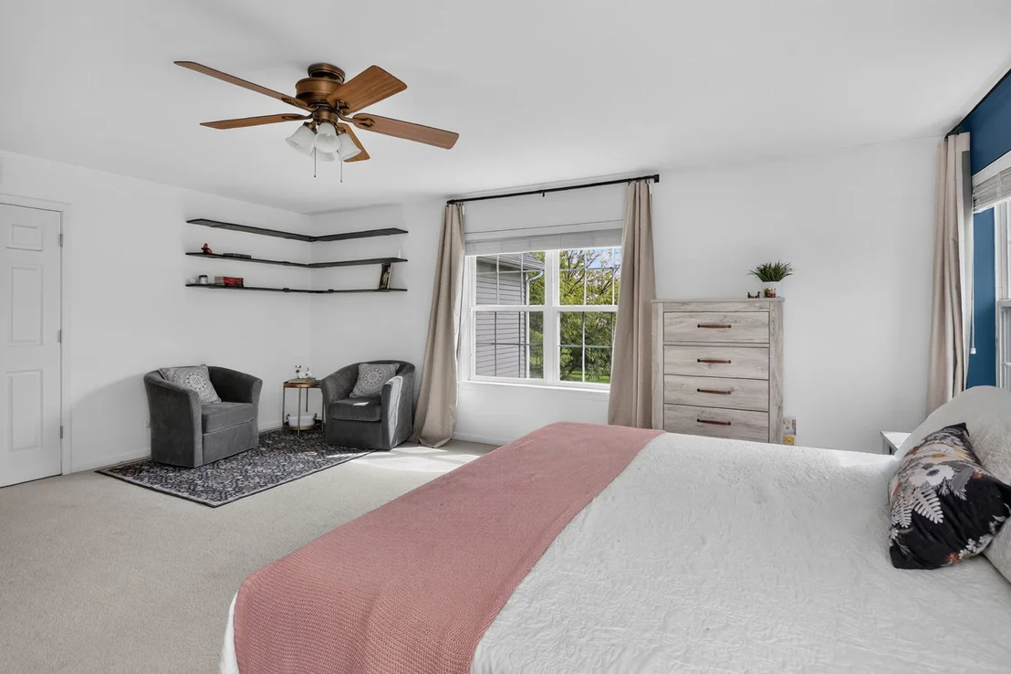 Photo of 239 Bluegrass Parkway