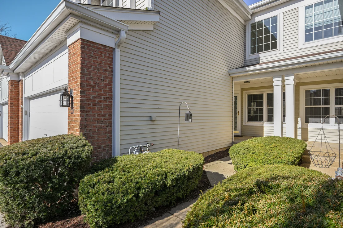 Photo of 31504 Kline Circle