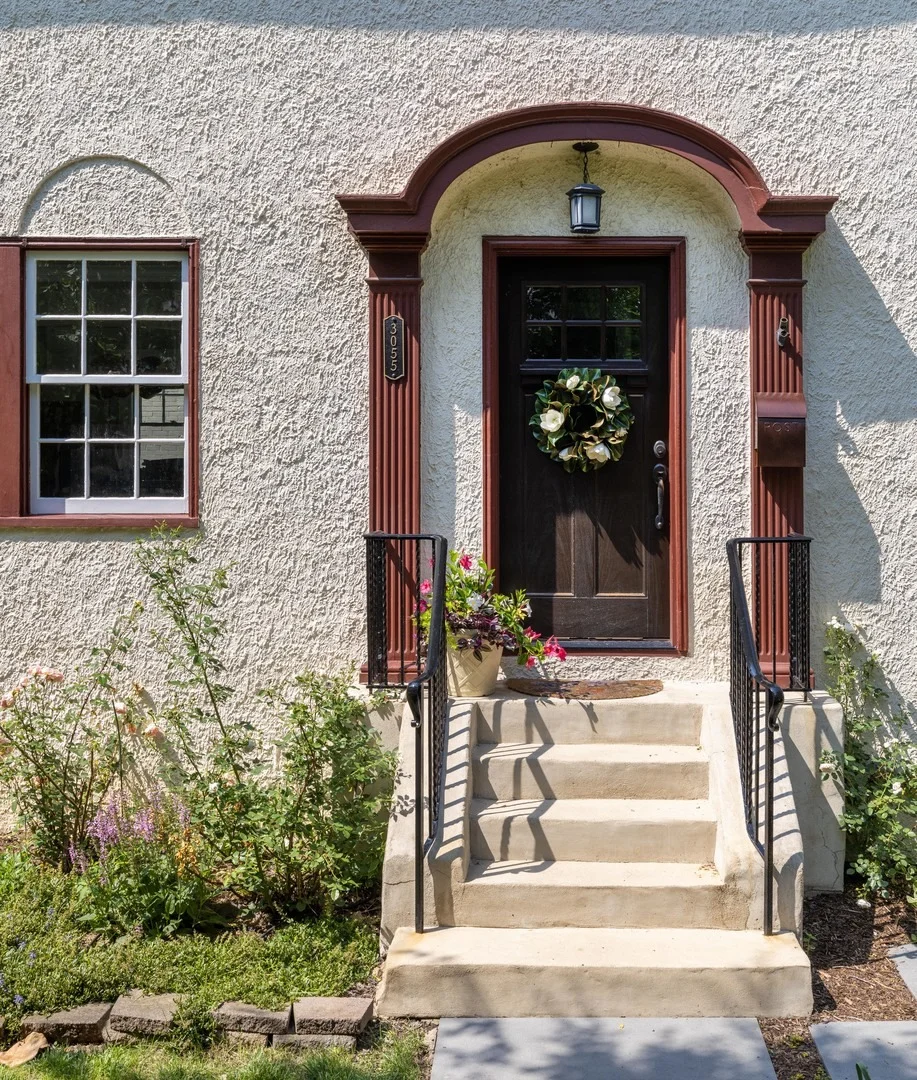 Photo of 3055 Park Place