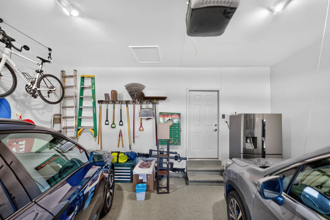 Photo of 3344 Empress Drive