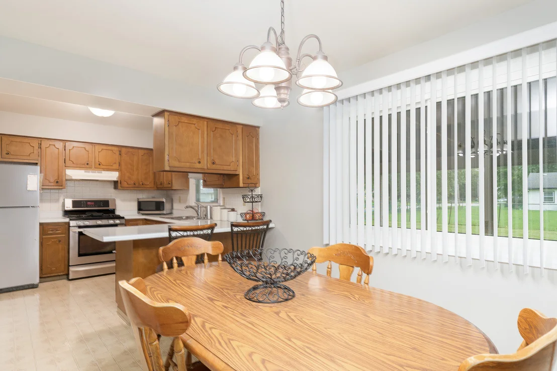 Photo of 1098 Karner Drive