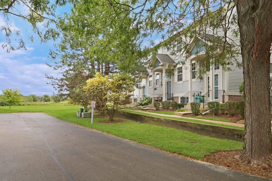 Photo of 2595 N Augusta Drive