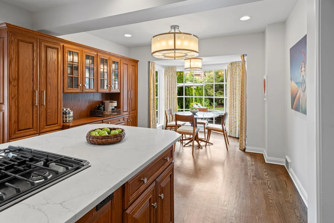 Photo of 1339 Forest Avenue