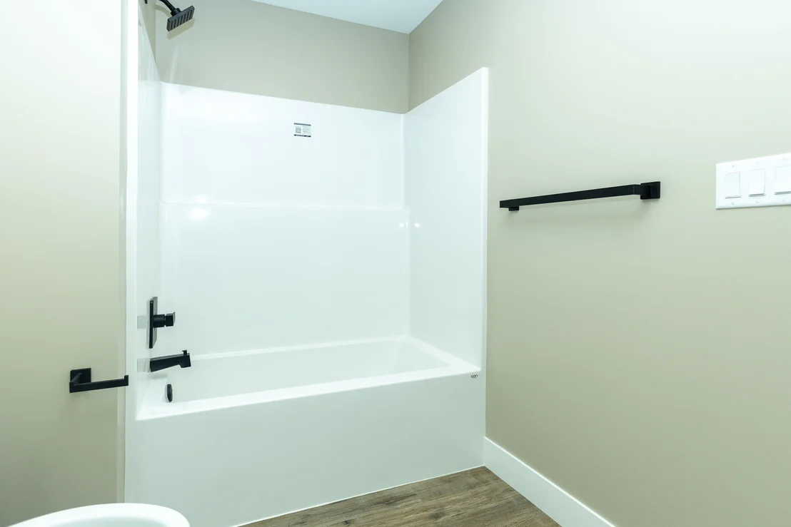 Photo of 379 LARKSPUR Lane