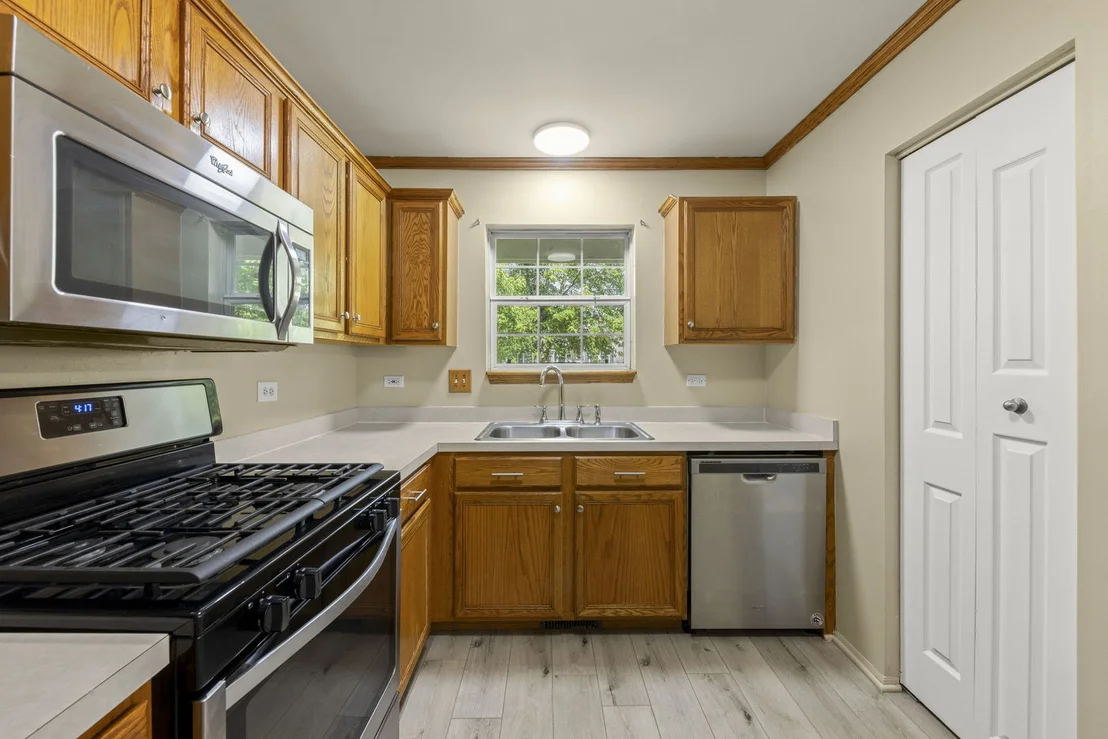 Photo of 66 Wingate Drive