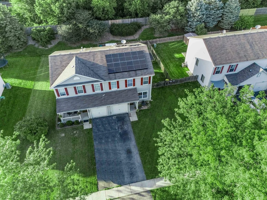 Photo of 3217 Hoffman Street
