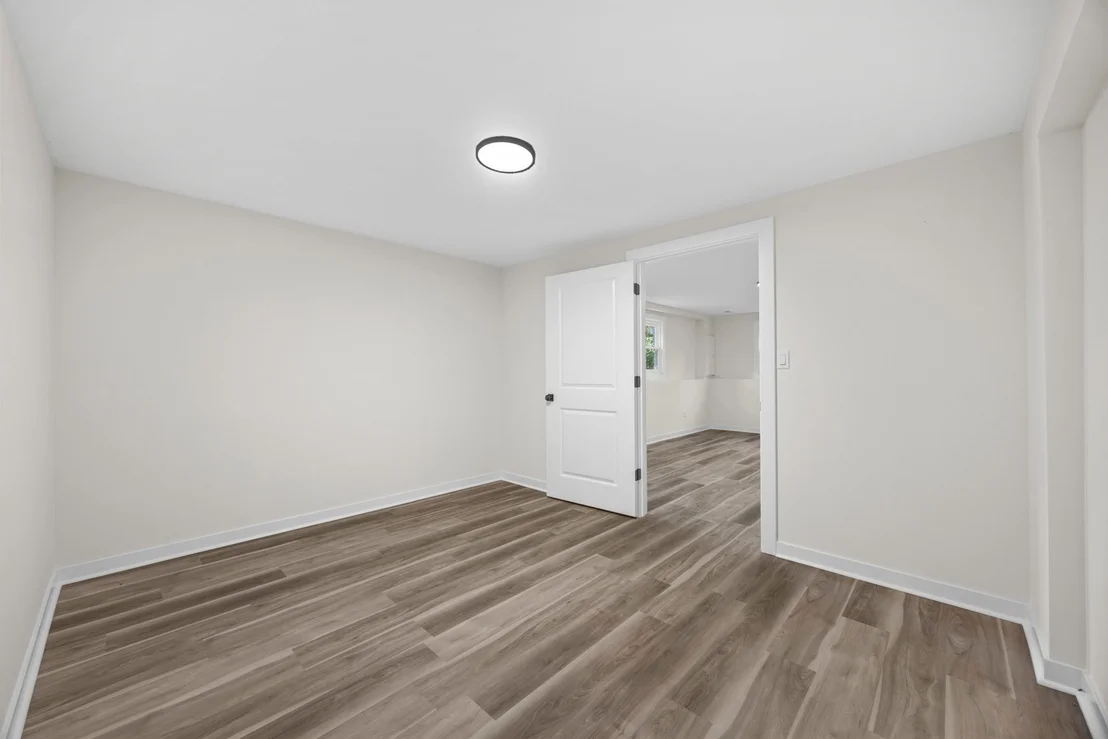 Photo of 123 Kainer Avenue