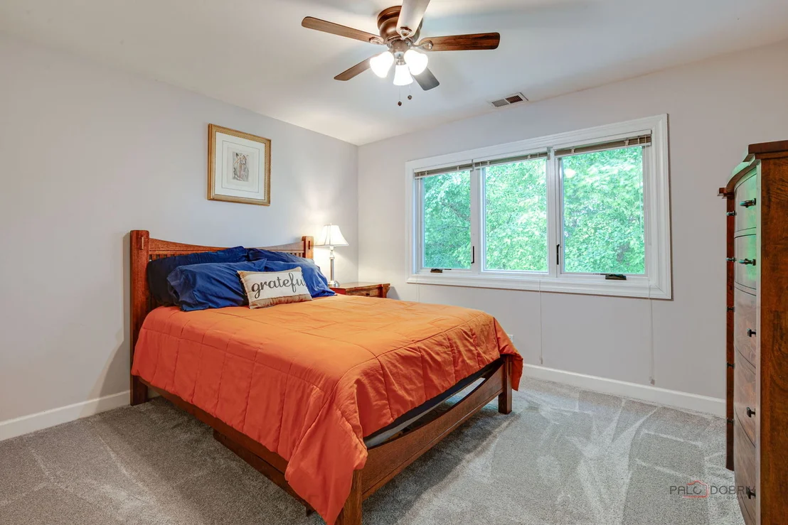 Photo of 3313 Ridge Road