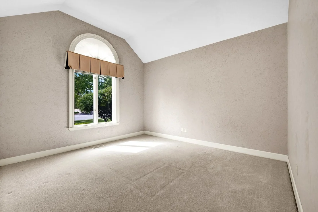 Photo of 2109 Hackberry Road