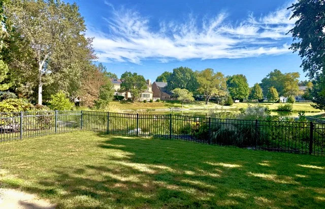 Photo of 2801 Valley Brook Drive