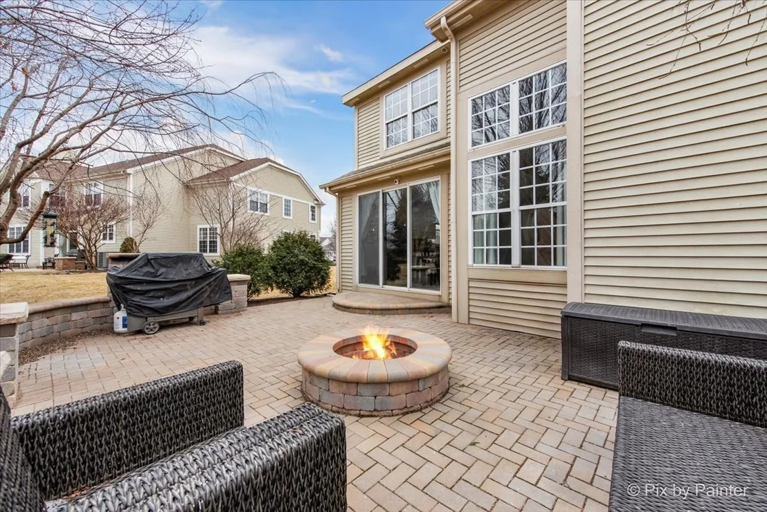 Photo of 26428 Rustling Birch Way