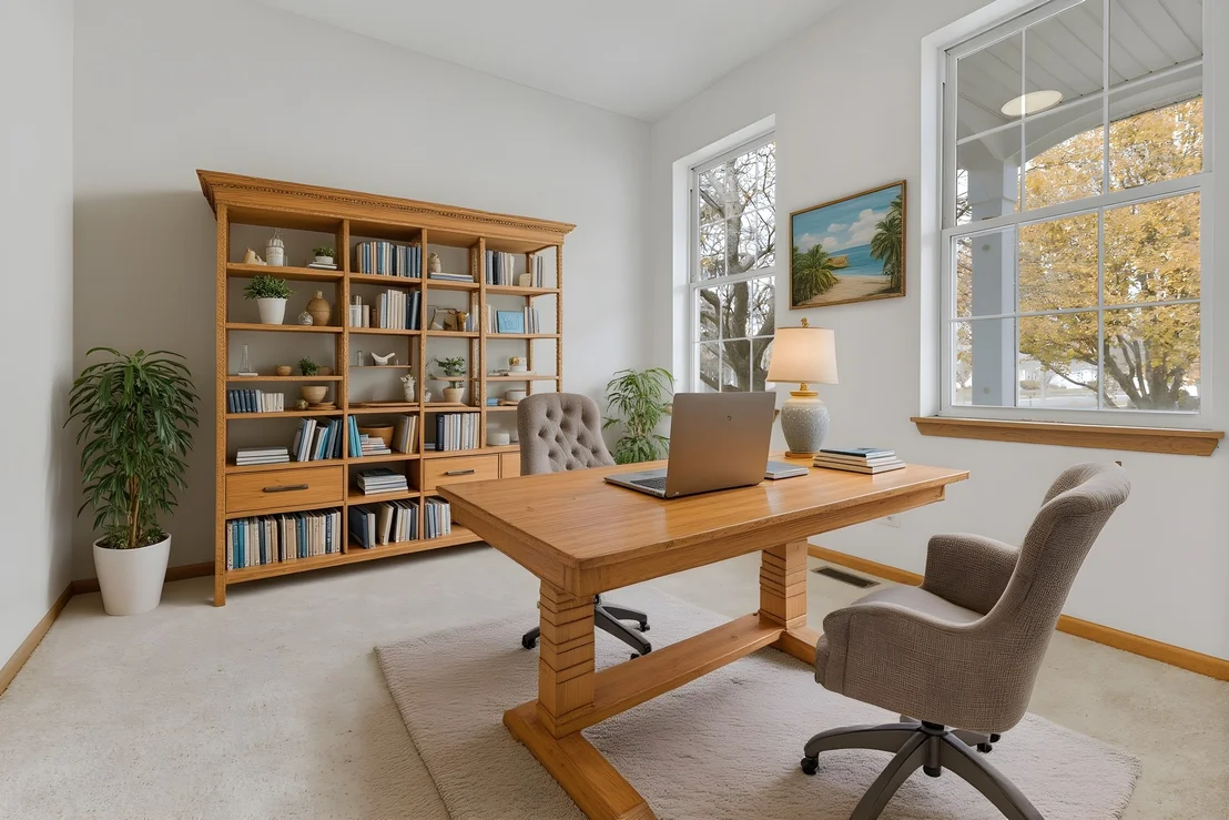 Photo of 786 Bohannon Circle
