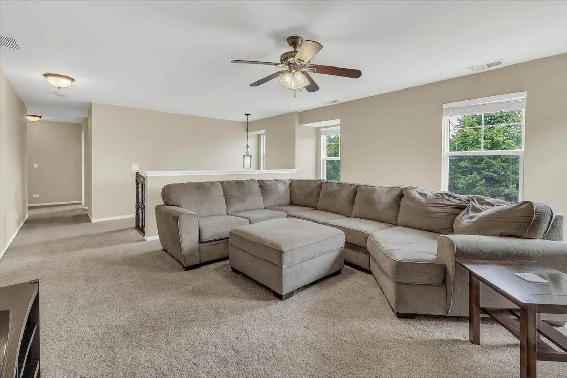 Photo of 16332 Spring Creek Lane
