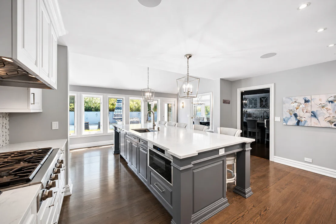 Photo of 2 Hickory Lane