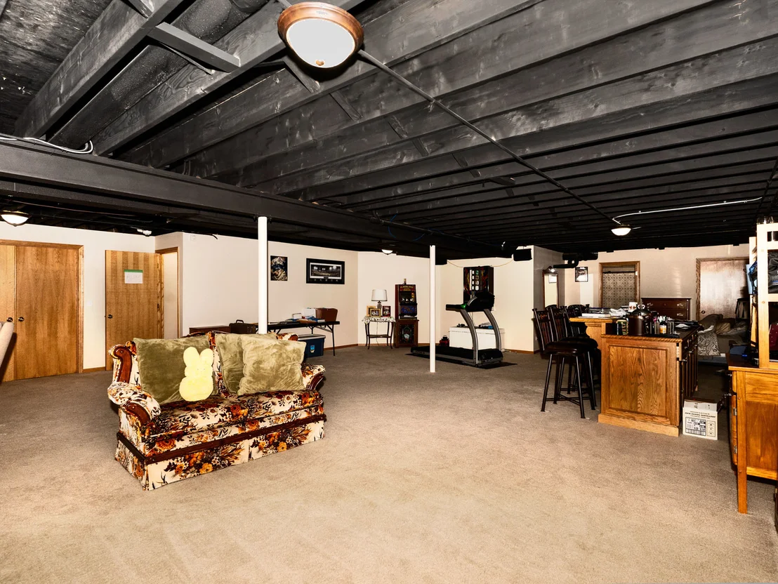 Photo of 2883 Joela Drive