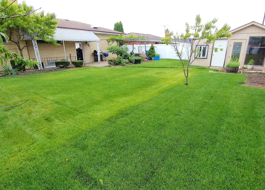Photo of 8232 W Catherine Avenue