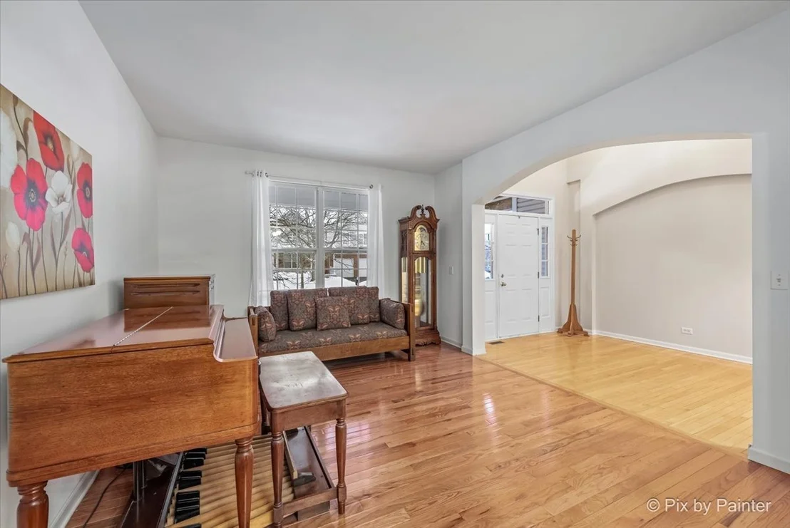 Photo of 3136 Adamson Drive