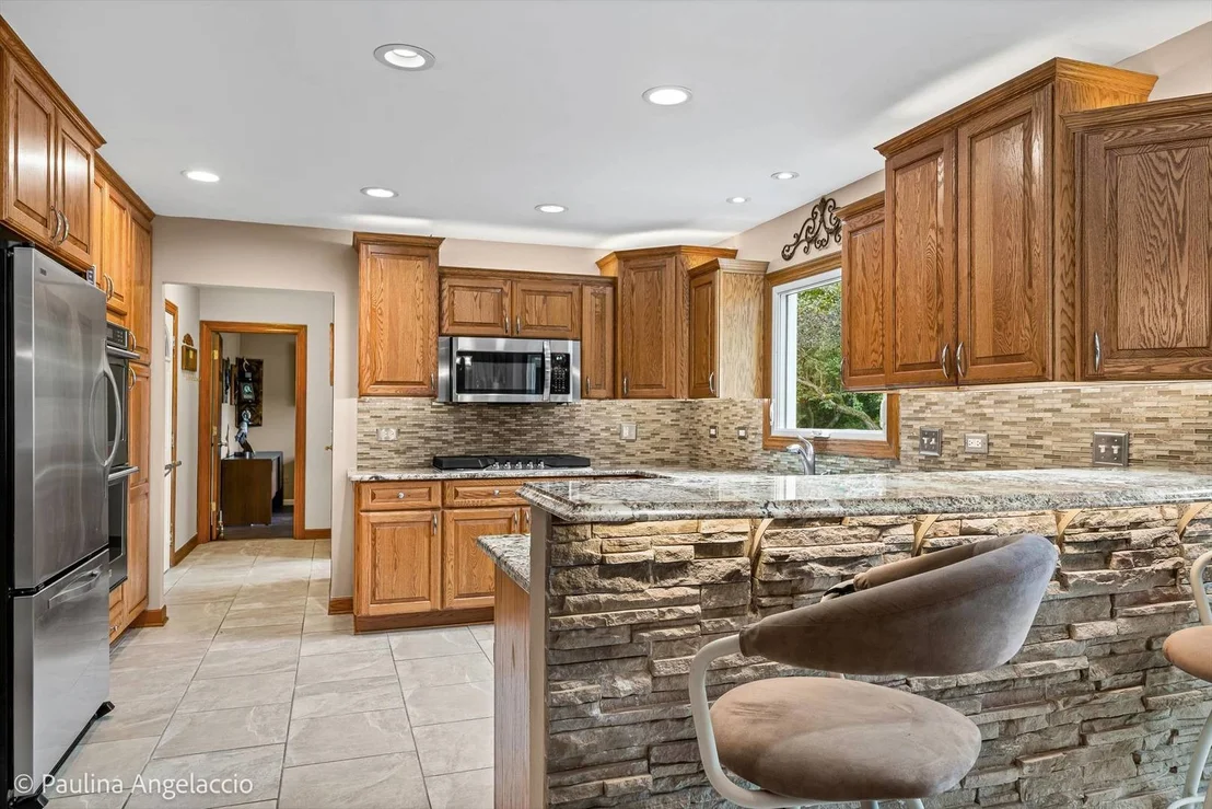 Photo of 22256 Cambridge Drive