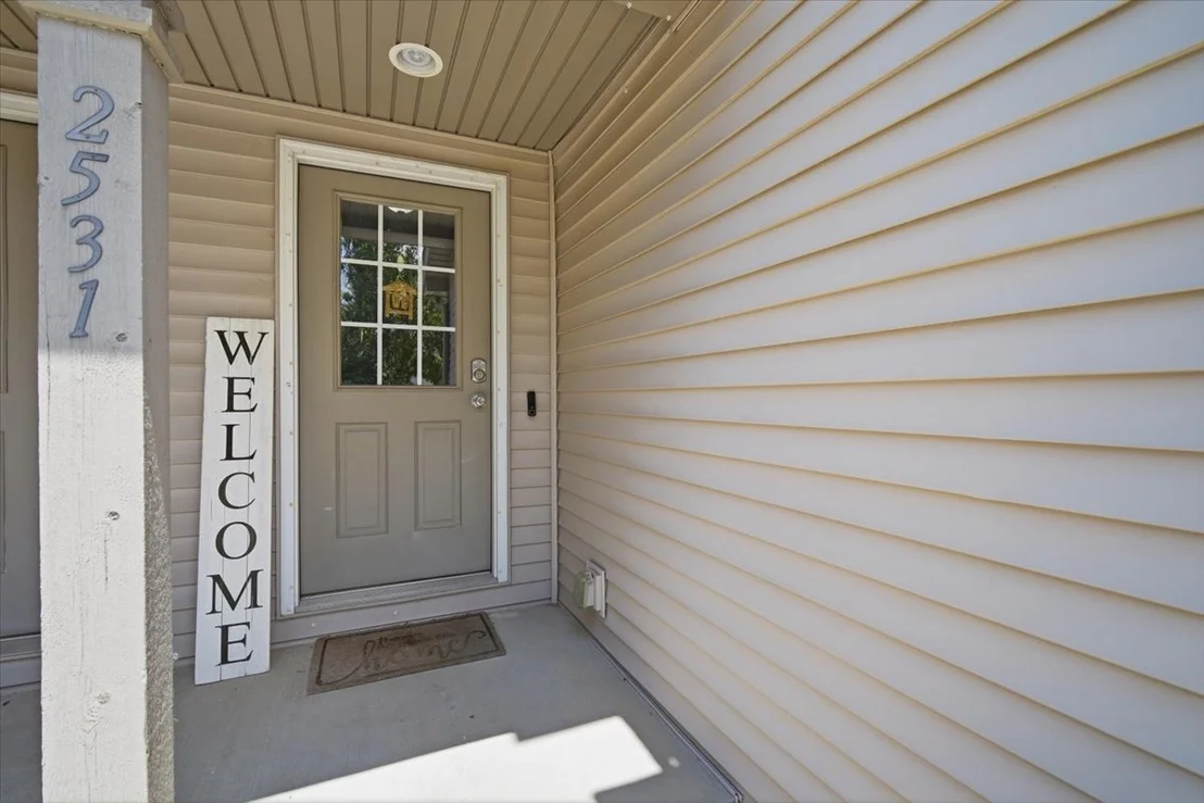 Photo of 2531 Fox Trot Trail