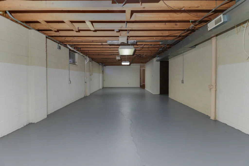 Photo of 1420 Westview Drive