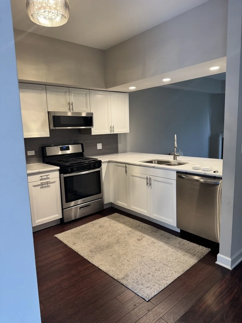 Photo of 1160 Regency Drive