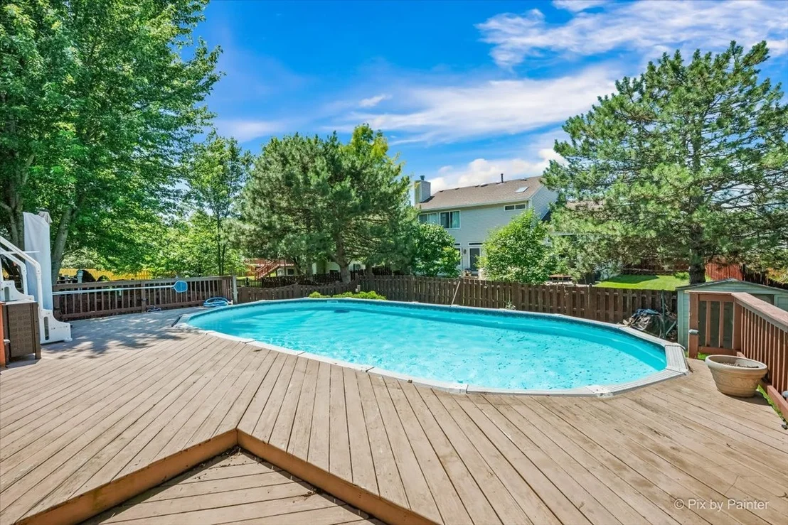 Photo of 1173 Moonstone Run