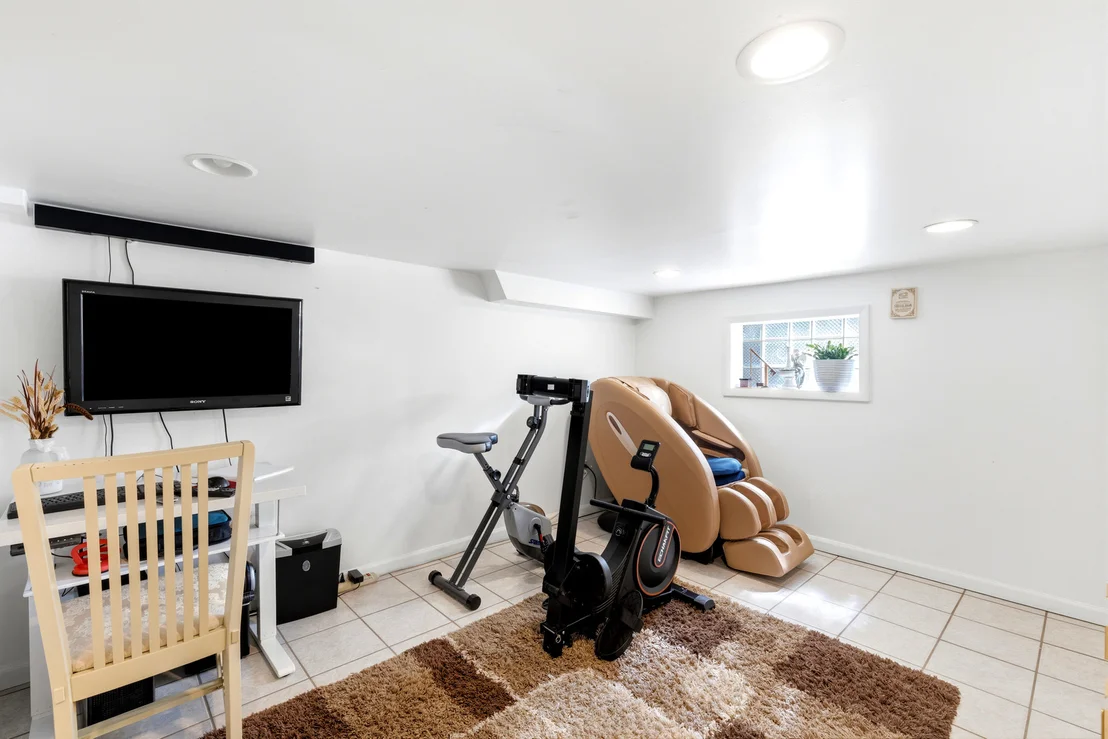 Photo of 4102 Prescott Avenue